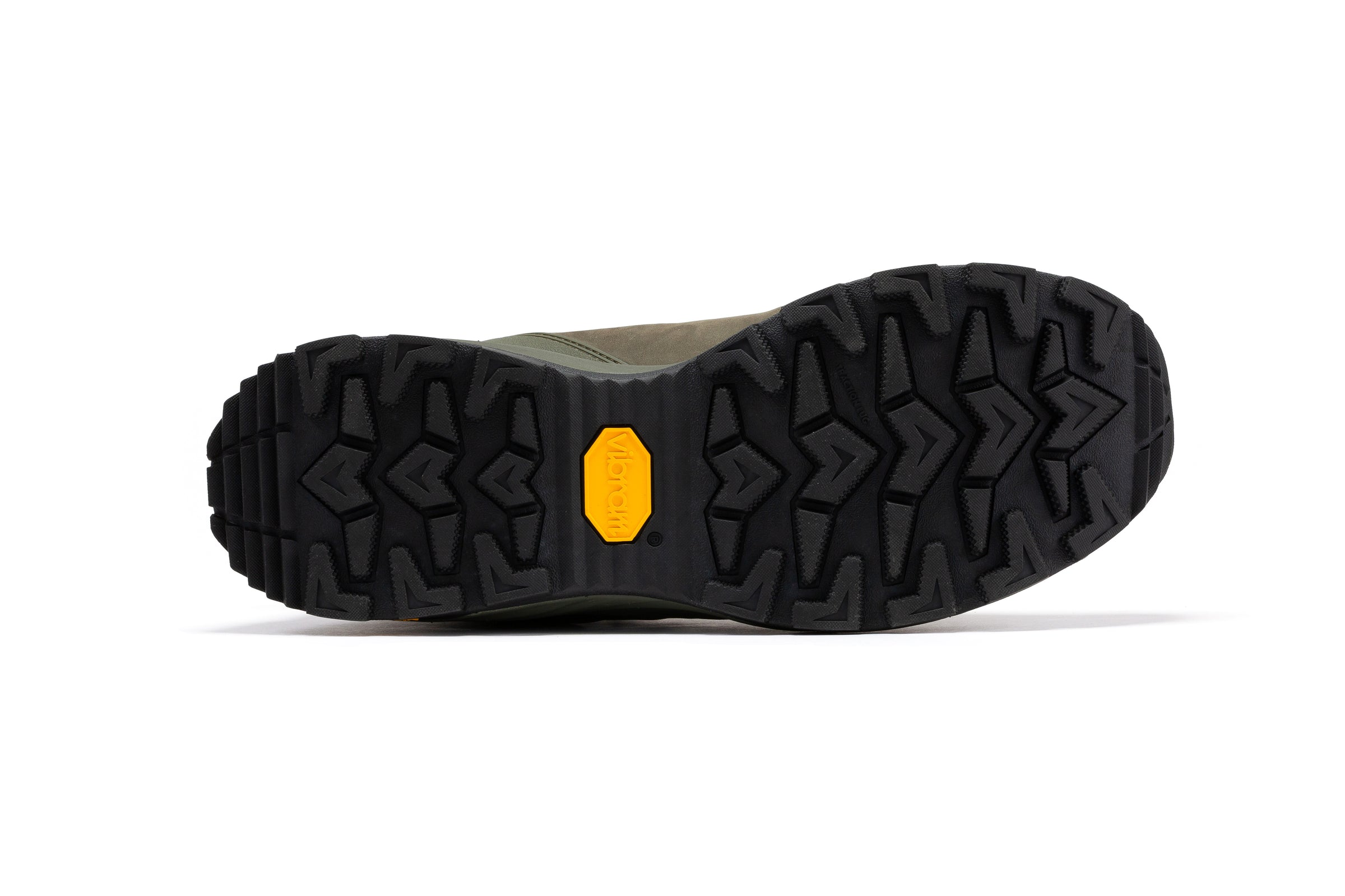 Vibram