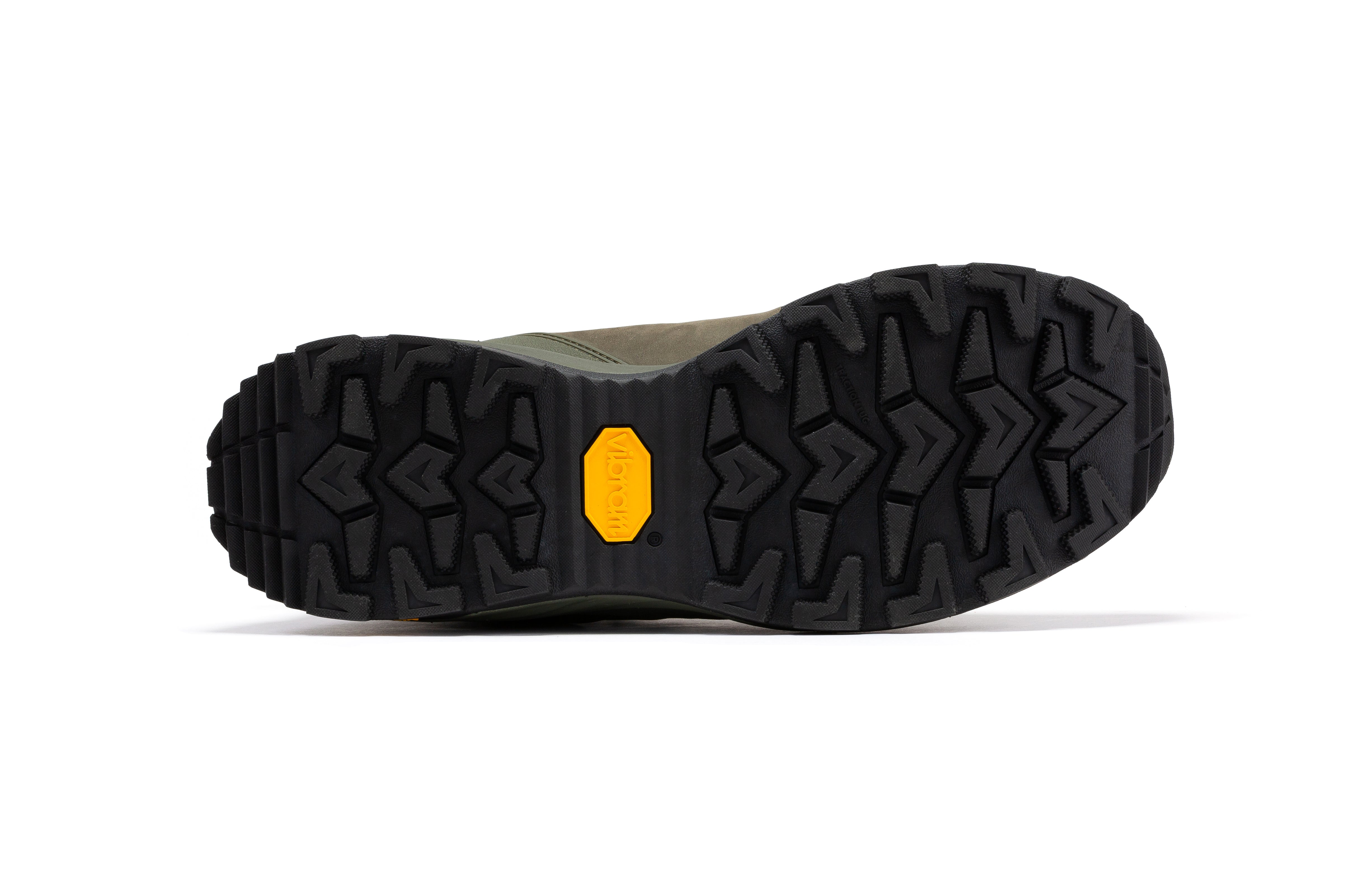 Vibram