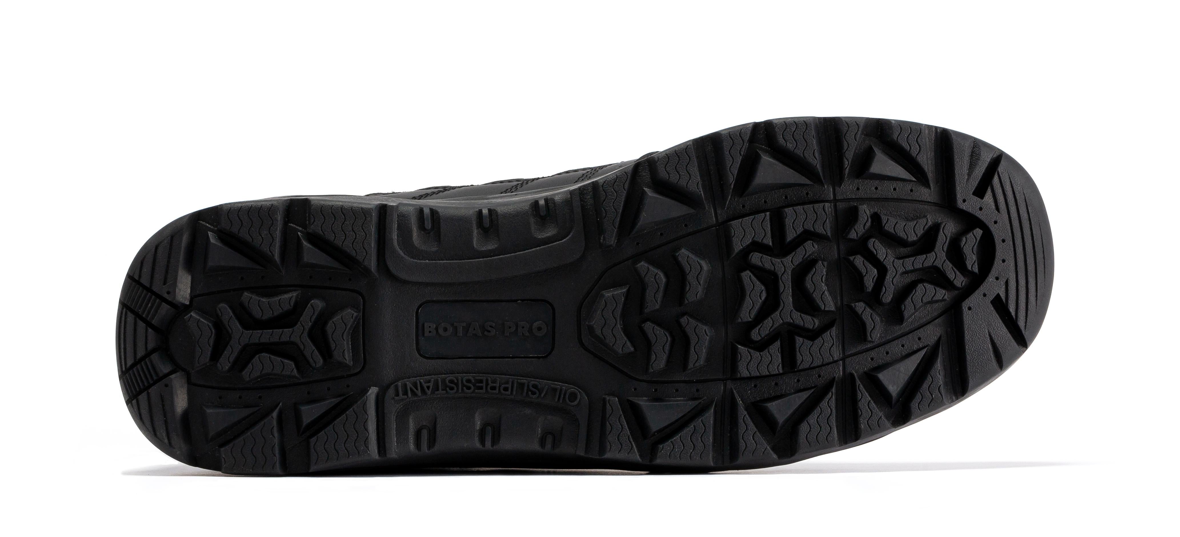 Botas Pro Sand Men's 8