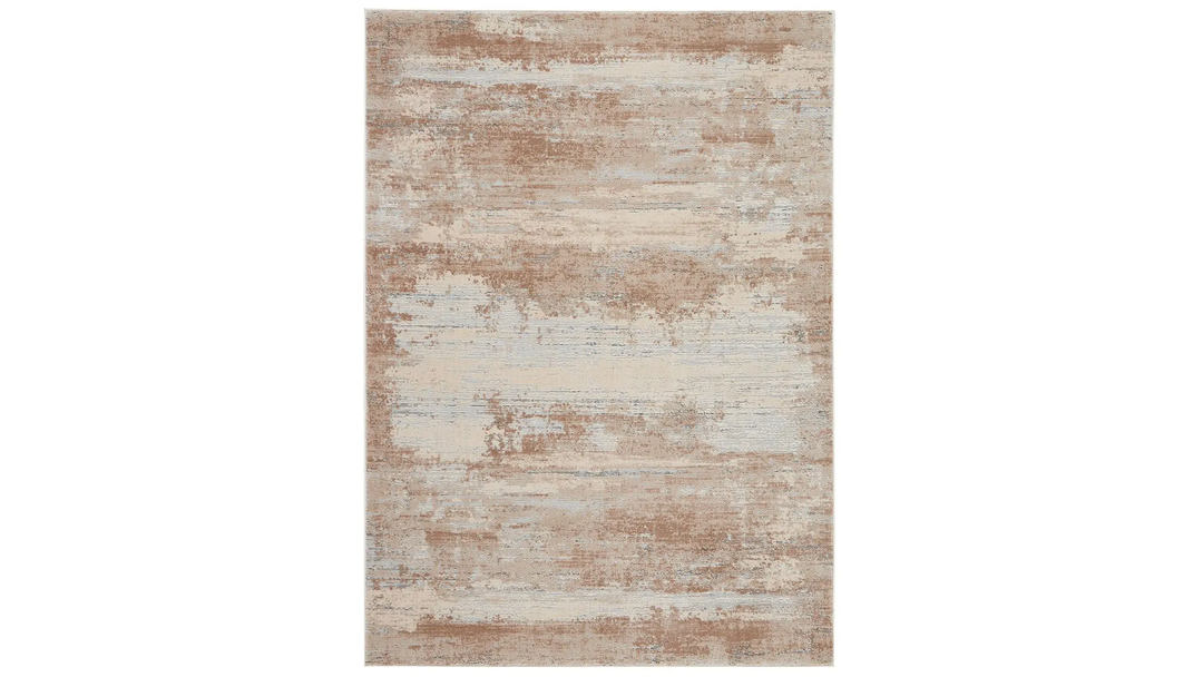 HomeFlex Ultra-Soft Area Rug